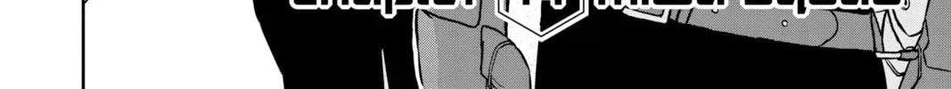 Read World Trigger chapter 14 image 3 on Lezhin