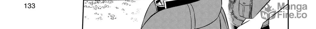Read World Trigger chapter 14 image 5 on Lezhin