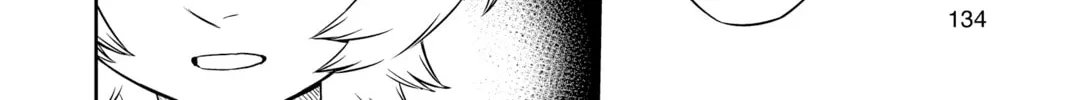Read World Trigger chapter 14 image 7 on Lezhin