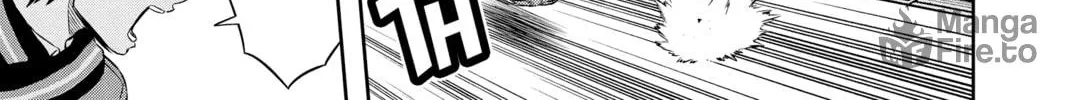 Read World Trigger chapter 14 image 9 on Lezhin