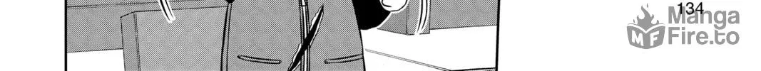 Read World Trigger chapter 140 image 11 on Lezhin