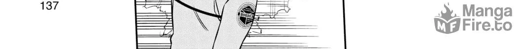 Read World Trigger chapter 140 image 17 on Lezhin
