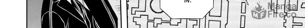 Read World Trigger chapter 140 image 19 on Lezhin