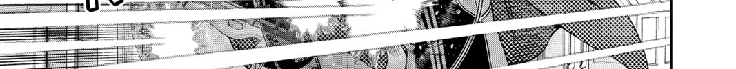 Read World Trigger chapter 140 image 21 on Lezhin