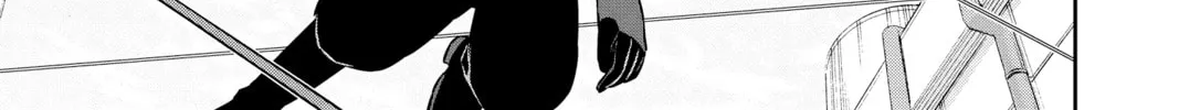 Read World Trigger chapter 140 image 25 on Lezhin