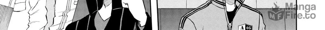 Read World Trigger chapter 140 image 29 on Lezhin