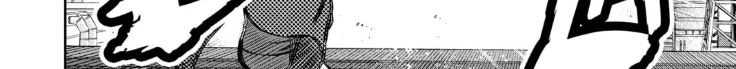 Read World Trigger chapter 140 image 3 on Lezhin
