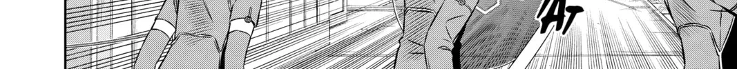 Read World Trigger chapter 140 image 31 on Lezhin