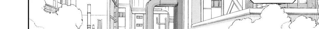 Read World Trigger chapter 140 image 7 on Lezhin