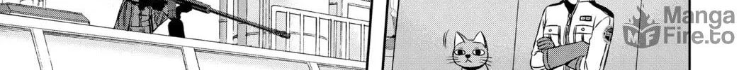 Read World Trigger chapter 140 image 9 on Lezhin