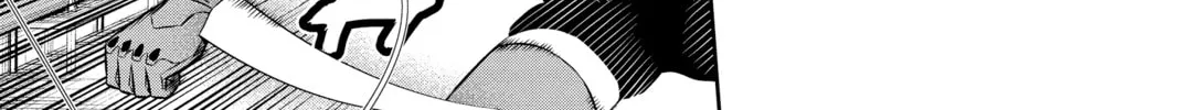 Read World Trigger chapter 141 image 1 on Lezhin