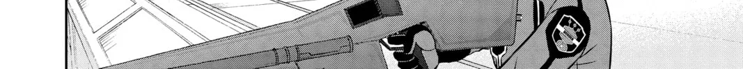 Read World Trigger chapter 141 image 15 on Lezhin