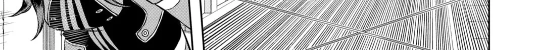 Read World Trigger chapter 141 image 25 on Lezhin