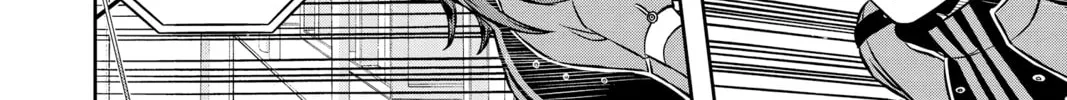Read World Trigger chapter 141 image 27 on Lezhin