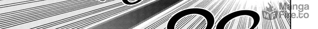 Read World Trigger chapter 141 image 29 on Lezhin