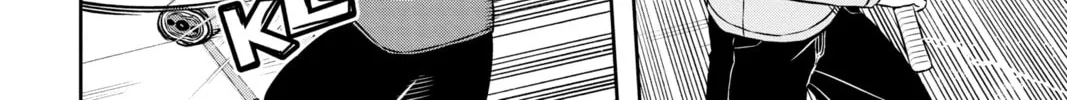 Read World Trigger chapter 141 image 7 on Lezhin