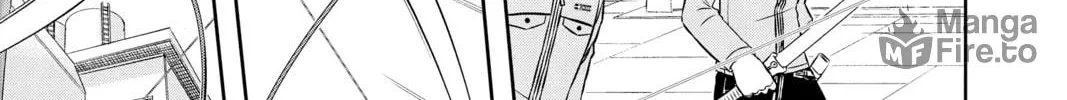 Read World Trigger chapter 141 image 9 on Lezhin