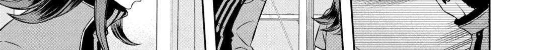 Read World Trigger chapter 142 image 1 on Lezhin