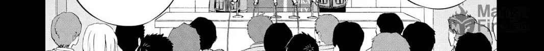 Read World Trigger chapter 142 image 11 on Lezhin