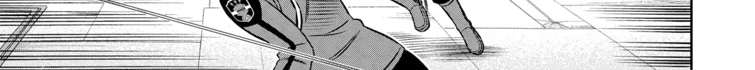 Read World Trigger chapter 142 image 13 on Lezhin