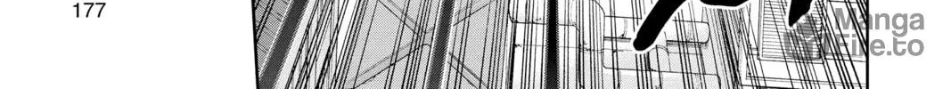 Read World Trigger chapter 142 image 17 on Lezhin