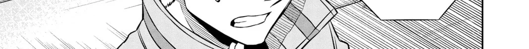 Read World Trigger chapter 142 image 21 on Lezhin