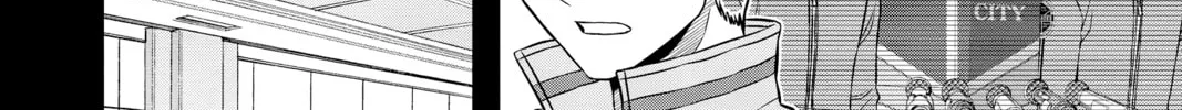 Read World Trigger chapter 142 image 27 on Lezhin