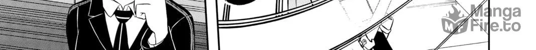 Read World Trigger chapter 142 image 29 on Lezhin