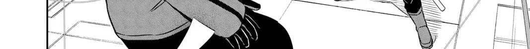 Read World Trigger chapter 142 image 31 on Lezhin