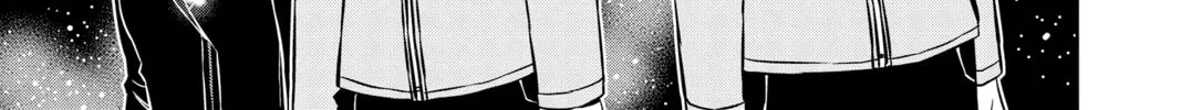 Read World Trigger chapter 142 image 33 on Lezhin