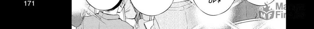 Read World Trigger chapter 142 image 5 on Lezhin