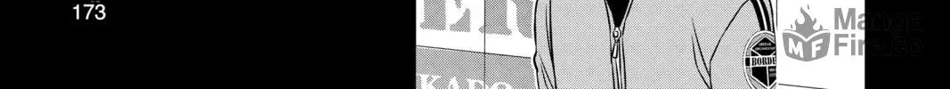 Read World Trigger chapter 142 image 9 on Lezhin