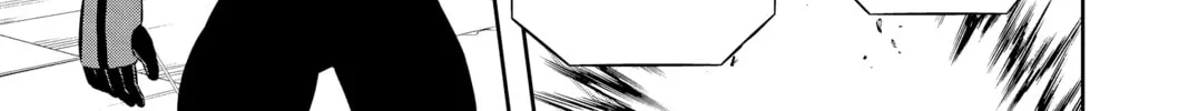 Read World Trigger chapter 143 image 1 on Lezhin