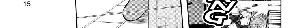 Read World Trigger chapter 143 image 13 on Lezhin