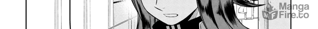 Read World Trigger chapter 143 image 17 on Lezhin