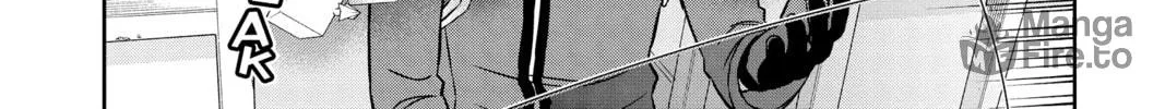 Read World Trigger chapter 143 image 19 on Lezhin