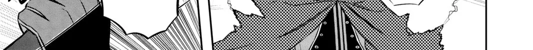 Read World Trigger chapter 143 image 21 on Lezhin