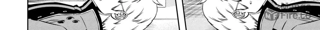 Read World Trigger chapter 143 image 23 on Lezhin