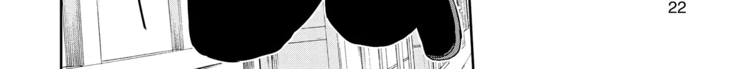 Read World Trigger chapter 143 image 27 on Lezhin