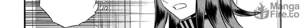Read World Trigger chapter 143 image 29 on Lezhin