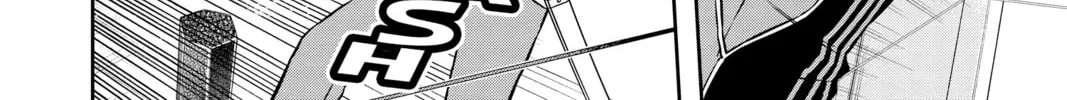 Read World Trigger chapter 143 image 31 on Lezhin