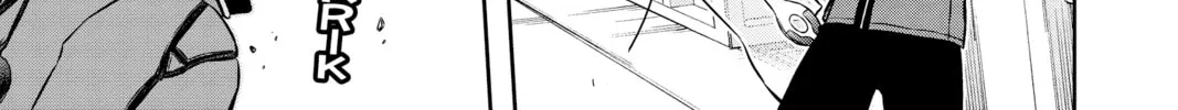 Read World Trigger chapter 143 image 33 on Lezhin