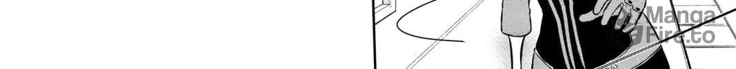 Read World Trigger chapter 143 image 35 on Lezhin