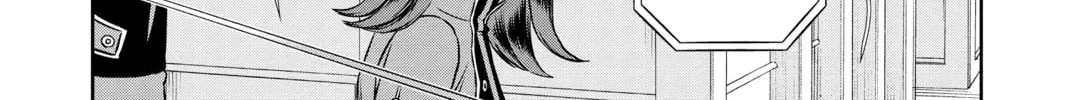 Read World Trigger chapter 143 image 7 on Lezhin
