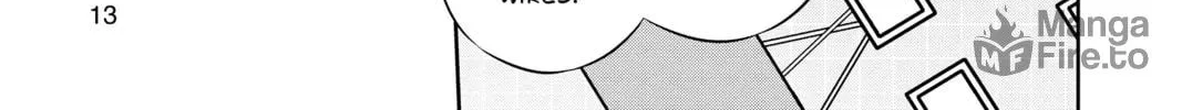 Read World Trigger chapter 143 image 9 on Lezhin