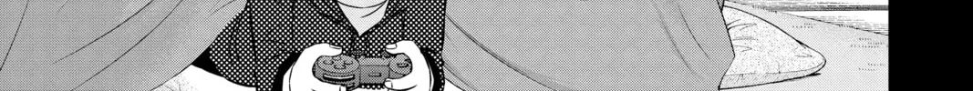 Read World Trigger chapter 144 image 1 on Lezhin
