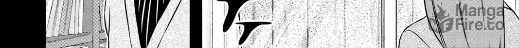 Read World Trigger chapter 144 image 11 on Lezhin