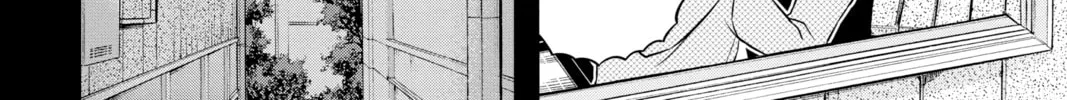 Read World Trigger chapter 144 image 15 on Lezhin