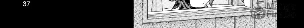 Read World Trigger chapter 144 image 17 on Lezhin