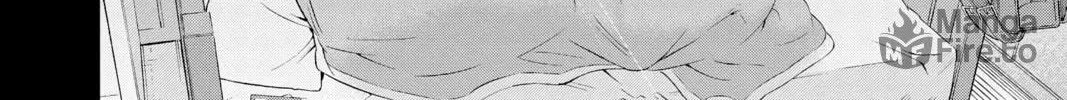 Read World Trigger chapter 144 image 19 on Lezhin